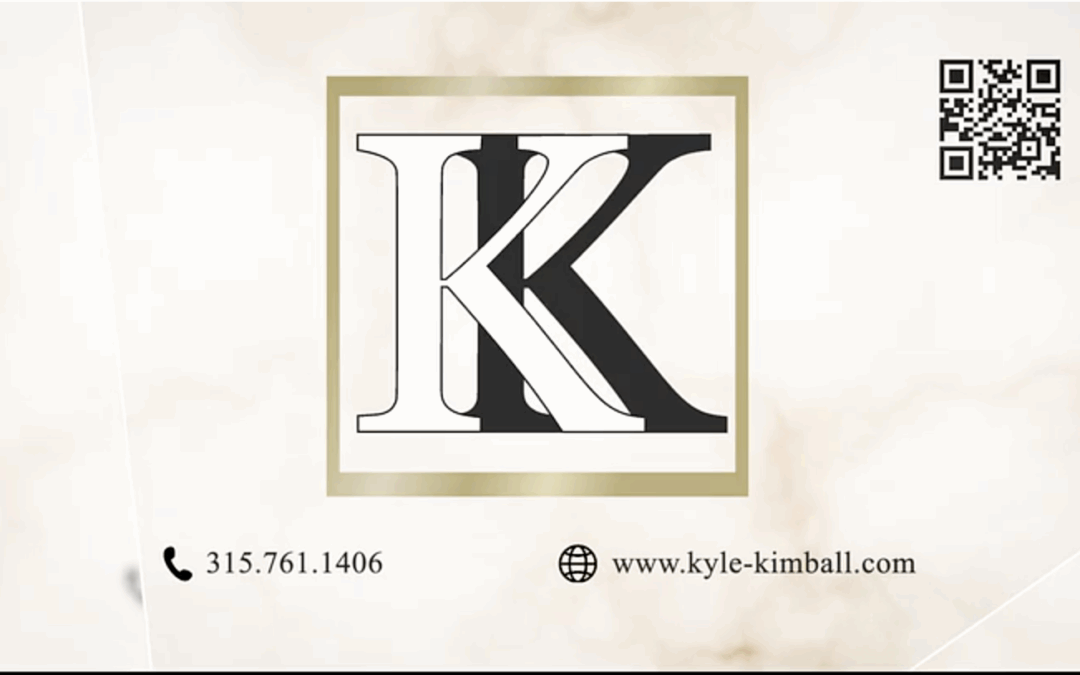 K Squared Design